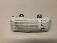 фото thumb №2, Подушка безопасности подушка пассажира mini countryman r60