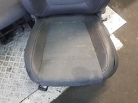 фото thumb №8, Сидіння сидіння заднє сидіння задня opel meriva b