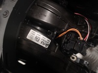 фото thumb №8, Туннель средний подлокотник bmw f01 f02 4-зона