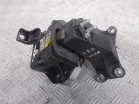 фото thumb №1, Hyundai tucson iii подушка двигателя 21830-d3800