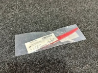 фото thumb №1, Mercedes glb w247 отражатель бампера левый задняя задний a0998208700