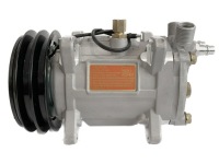 фото thumb №1, Компресор кондиціонера upf170 unicla vo 2a 12v