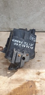 фото thumb №7, Лампа права europa alfa romeo mito 89101887