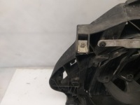 фото thumb №7, Решітка радіатора впуск жалюзі шторка bmw x7 g07 5113226775