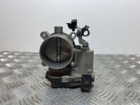 фото thumb №1, 2018 fiat 500x дроссельная заслонка 04891970ab