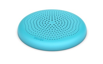 FLYING DISC FliBi 2в1 ФИЛЬТ Био Фиолетовый 18м+