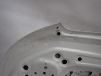 фото thumb №16, Bmw x1 u11 22- капот крышка двигателя