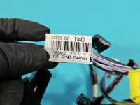 фото thumb №7, Електропроводка джгут двері перед правих toyota corolla e21 19- 821510z m40