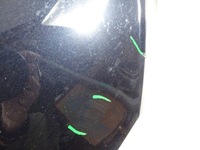 фото thumb №11, Капот audi a5 8w 8w6 17-24