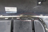 фото thumb №15, Бампер задняя задний bmw 5 g30 f90 m5 sedan