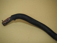 фото thumb №3, Wody труба шланг wody жидкость kangoo ii 1.5 dci