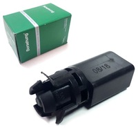 фото thumb №1, Датчик температуры наружной org audi a3