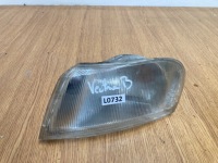 фото thumb №1, Opel vectra b поворотник лівий перед