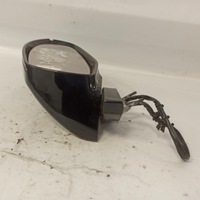 фото thumb №8, Audi a7 c7 дзеркало зовнішні праві 10 pin eu 4g8857410e 021105 e1021105