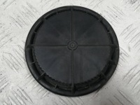 Купить Citroen c3 aircross крышка заглушка лампы, фото thumb