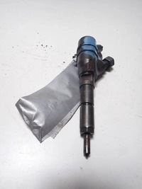 фото thumb №6, Инжектор форсунка citroen/peugeot 2.2hdi 9641742880