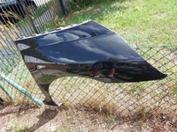 фото thumb №3, Крила передній правий renault espace iv lift