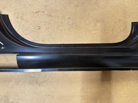 фото thumb №4, Правий поріг обшивка hyundai i30 iii 2017r-