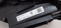 фото thumb №10, Mercedes glc w253 x253 лампа фара перед передний eu левый