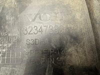 фото thumb №9, Решітка правий перед volvo xc40 c40