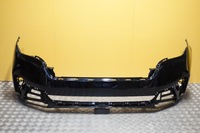 фото thumb №1, Subaru forester 2025 - бампер перед передній usa