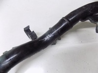 фото thumb №8, Toyota auris i 1.4 waz труба интеркулер