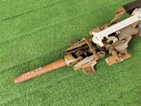 фото thumb №4, Mazda 6 i 02-07 оригінал замок запалювання +ключ колонка