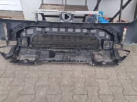 фото thumb №11, Dacia renault duster iii 2025 r. бампер передній оригінал.