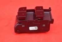 фото thumb №5, Панель керування вікон eu 1081037-01-f tesla model 3 17-21