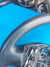 фото thumb №4, Повітропровід renault espace iv 2005 r 82000042hf