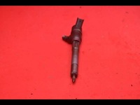 фото thumb №8, Інжектор форсунка test 96440397 chevrolet captiva 2.0 vcdi 150 km 06-11