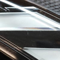 фото thumb №6, Audi a4 s4 b9 8w 2023 ліва сторона лампа передня