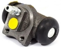 фото thumb №1, Циліндрик гальмівний chevrolet aveo kalos spark