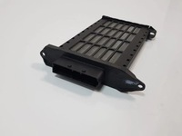 фото thumb №3, Отопитель электрическая renault clio iv 103789c-x