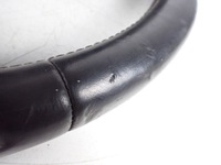 фото thumb №13, Воздуховод audi s8 d3 5.2 fsi 4e0419091cf