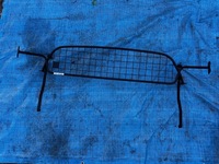 фото thumb №1, Bmw f48 x1 решётка решётка отделяющая