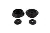 фото thumb №1, Skf подушка амортизатора hyundai i10 1.1 pa