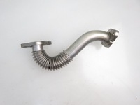 фото thumb №1, Шланг egr renault master iii 2.3 dci m9t 686