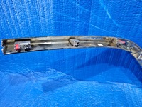 фото thumb №9, Молдинг хром решітка решітка перед ліва mazda 2 dj lift 19 d43n-507k1