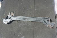 фото thumb №4, Усилитель нижние pas перед передний mercedes ml gl w164 x164