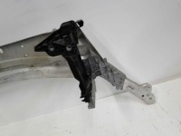 фото thumb №8, Mercedes pas передний усилитель передний glc 253 x253 suv c253 coupe lift