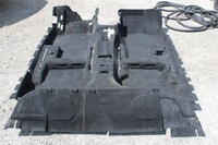 фото thumb №1, Vw golf vi 09-. kombi килимок обшивка салон