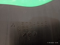 фото thumb №7, Воздухозаборник корпус фильтра mitsubishi outlander iii 12-18 1505a583