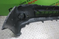 фото thumb №7, Toyota hilux an10, an20, an30 2011 2012 2013 2014 бампер переднє широкий