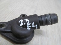 фото thumb №5, Iveco daily ducato 2.3 06-14 штуцер основний