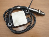 фото thumb №12, Bmw x3 g01 x4 g02 nox датчик лямбда-зонд датчик мощности 7828768 оригинал