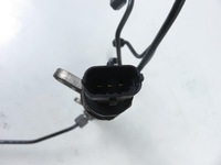 фото thumb №10, Молдинг впрыскная fiat croma ii 1.9 d multijet 0445214058 939 a2.000