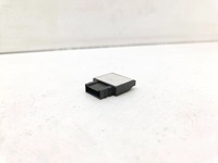 фото thumb №3, Opel insignia a 2010 датчик