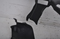 фото thumb №5, Volvo s60 ii v60 pas переднє підсилювач 10-13