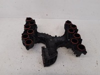 фото thumb №4, Колектор всмоктуючий 059129711dm audi a4 b9